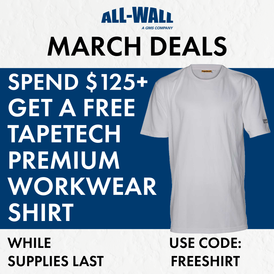 March Campaign Graphics 7